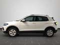 Volkswagen T-Cross 1.0 TSI DSG, Navi, aut. Klima, APP, Allw Weiß - thumbnail 7