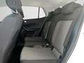 Volkswagen T-Cross 1.0 TSI DSG, Navi, aut. Klima, APP, Allw Weiß - thumbnail 14