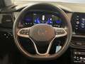 Volkswagen T-Cross 1.0 TSI DSG, Navi, aut. Klima, APP, Allw Weiß - thumbnail 9