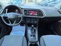 SEAT Leon 1.6 TDI 115 CV DSG ST FR Bianco - thumbnail 7