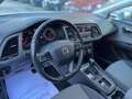 SEAT Leon 1.6 TDI 115 CV DSG ST FR Bianco - thumbnail 5