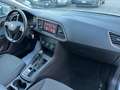 SEAT Leon 1.6 TDI 115 CV DSG ST FR Bianco - thumbnail 6