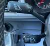 SEAT Leon 1.6 TDI 115 CV DSG ST FR Bianco - thumbnail 9