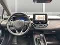 Toyota Corolla Touring Sports HuD RFK ACC DAB LED SHZ Grau - thumbnail 9