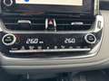 Toyota Corolla Touring Sports HuD RFK ACC DAB LED SHZ Grau - thumbnail 24