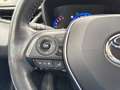 Toyota Corolla Touring Sports HuD RFK ACC DAB LED SHZ Grau - thumbnail 26