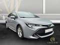Toyota Corolla Touring Sports HuD RFK ACC DAB LED SHZ Grau - thumbnail 2