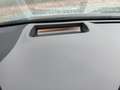 Toyota Corolla Touring Sports HuD RFK ACC DAB LED SHZ Grau - thumbnail 21