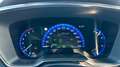 Toyota Corolla Touring Sports HuD RFK ACC DAB LED SHZ Grau - thumbnail 14