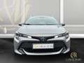 Toyota Corolla Touring Sports HuD RFK ACC DAB LED SHZ Grau - thumbnail 6