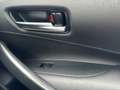 Toyota Corolla Touring Sports HuD RFK ACC DAB LED SHZ Grau - thumbnail 19