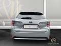 Toyota Corolla Touring Sports HuD RFK ACC DAB LED SHZ Grau - thumbnail 5