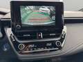 Toyota Corolla Touring Sports HuD RFK ACC DAB LED SHZ Grau - thumbnail 16