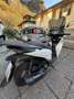 Honda SH 125 - thumbnail 2