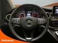 Mercedes-Benz V 220d Largo Exclusive 7GT - thumbnail 12