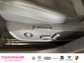 CUPRA Formentor e-Hybrid VZ Navi 19' Sitzheizung e Sitze Gris - thumbnail 18
