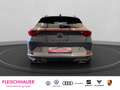 CUPRA Formentor e-Hybrid VZ Navi 19' Sitzheizung e Sitze Gris - thumbnail 5