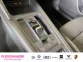 CUPRA Formentor e-Hybrid VZ Navi 19' Sitzheizung e Sitze Gris - thumbnail 13