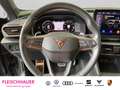 CUPRA Formentor e-Hybrid VZ Navi 19' Sitzheizung e Sitze Gris - thumbnail 15