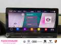 CUPRA Formentor e-Hybrid VZ Navi 19' Sitzheizung e Sitze Gris - thumbnail 12