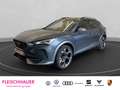 CUPRA Formentor e-Hybrid VZ Navi 19' Sitzheizung e Sitze Gris - thumbnail 1