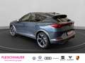 CUPRA Formentor e-Hybrid VZ Navi 19' Sitzheizung e Sitze Gris - thumbnail 4