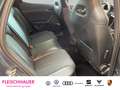 CUPRA Formentor e-Hybrid VZ Navi 19' Sitzheizung e Sitze Gris - thumbnail 9