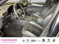 CUPRA Formentor e-Hybrid VZ Navi 19' Sitzheizung e Sitze Gris - thumbnail 11