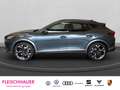 CUPRA Formentor e-Hybrid VZ Navi 19' Sitzheizung e Sitze Gris - thumbnail 3