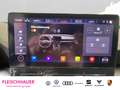 CUPRA Formentor e-Hybrid VZ Navi 19' Sitzheizung e Sitze Gris - thumbnail 14