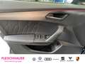 CUPRA Formentor e-Hybrid VZ Navi 19' Sitzheizung e Sitze Gris - thumbnail 19