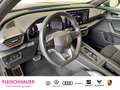 CUPRA Formentor e-Hybrid VZ Navi 19' Sitzheizung e Sitze Gris - thumbnail 17