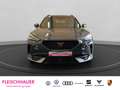CUPRA Formentor e-Hybrid VZ Navi 19' Sitzheizung e Sitze Gris - thumbnail 2