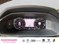 CUPRA Formentor e-Hybrid VZ Navi 19' Sitzheizung e Sitze Gris - thumbnail 16