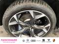 CUPRA Formentor e-Hybrid VZ Navi 19' Sitzheizung e Sitze Gris - thumbnail 7