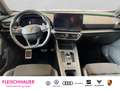 CUPRA Formentor e-Hybrid VZ Navi 19' Sitzheizung e Sitze Gris - thumbnail 10