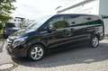 Mercedes-Benz V 250 EXTRALANG*AVANTGARDE*8SITZ*2xKLIMA*KAMERA Noir - thumbnail 5