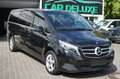 Mercedes-Benz V 250 EXTRALANG*AVANTGARDE*8SITZ*2xKLIMA*KAMERA Noir - thumbnail 1