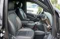 Mercedes-Benz V 250 EXTRALANG*AVANTGARDE*8SITZ*2xKLIMA*KAMERA Noir - thumbnail 8