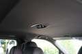 Mercedes-Benz V 250 EXTRALANG*AVANTGARDE*8SITZ*2xKLIMA*KAMERA Noir - thumbnail 11