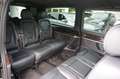 Mercedes-Benz V 250 EXTRALANG*AVANTGARDE*8SITZ*2xKLIMA*KAMERA Noir - thumbnail 9