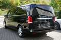 Mercedes-Benz V 250 EXTRALANG*AVANTGARDE*8SITZ*2xKLIMA*KAMERA Noir - thumbnail 4