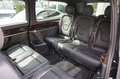Mercedes-Benz V 250 EXTRALANG*AVANTGARDE*8SITZ*2xKLIMA*KAMERA Noir - thumbnail 10
