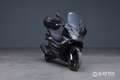 Gilera Nexus 300 Nexus 250 Negro - thumbnail 1