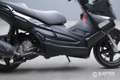 Gilera Nexus 300 Nexus 250 Negro - thumbnail 9