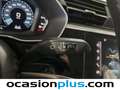 Audi Q3 35 TDI Advanced S tronic 110kW Grijs - thumbnail 27