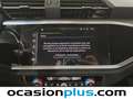 Audi Q3 35 TDI Advanced S tronic 110kW Grigio - thumbnail 7