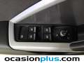 Audi Q3 35 TDI Advanced S tronic 110kW Grijs - thumbnail 19
