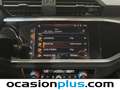 Audi Q3 35 TDI Advanced S tronic 110kW Grijs - thumbnail 34
