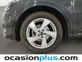 Audi Q3 35 TDI Advanced S tronic 110kW Grijs - thumbnail 37
